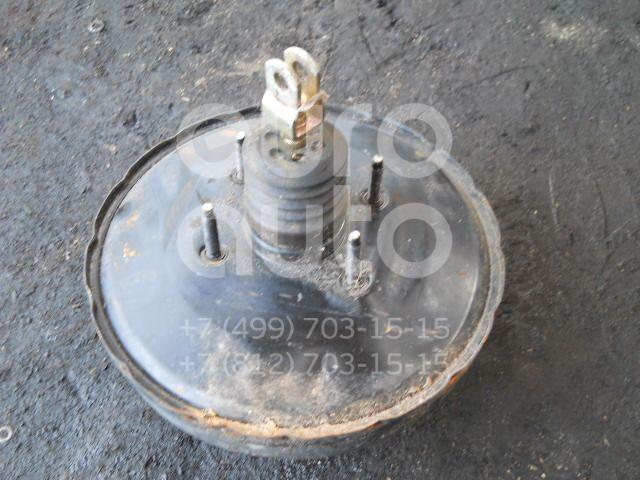 Усилитель тормозов вакуумный для Hyundai Getz 2002-2010 - Фото №1