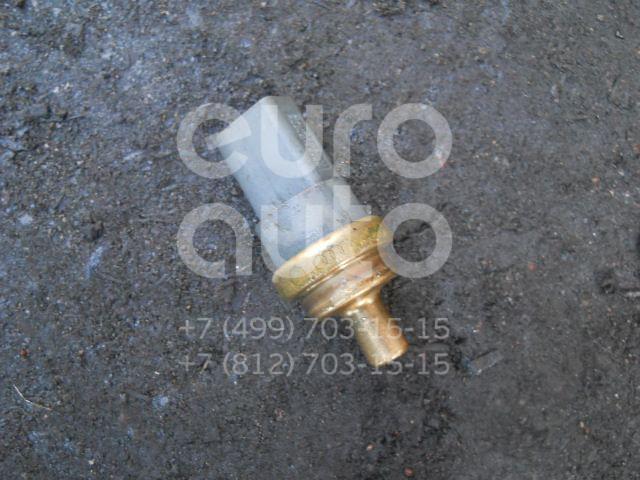 Датчик температуры для Skoda Fabia 1999-2006 - Фото №1