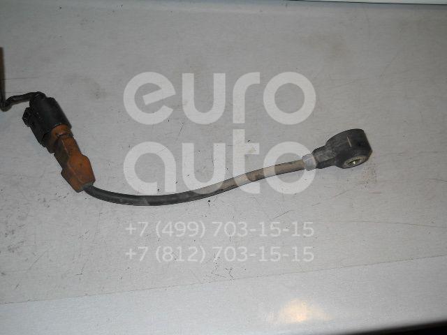 Датчик детонации для Skoda Fabia 1999-2007 - Фото №1