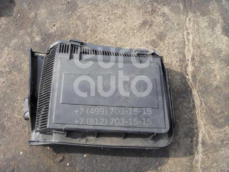 Корпус салонного фильтра для BMW 5-серия E39 1995-2003 - Фото №1