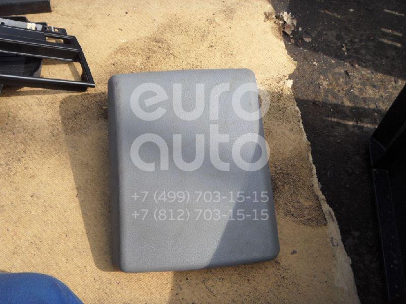 Крышка передней консоли для BMW 5-серия E39 1995-2003 - Фото №1