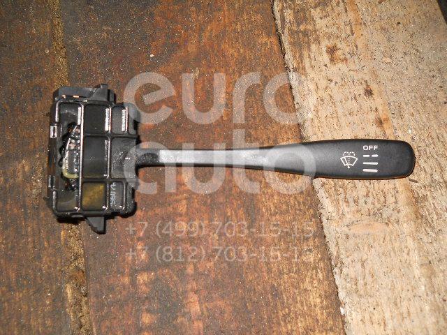 Переключатель стеклоочистителей для Nissan Almera N15 1995-2000 - Фото №1
