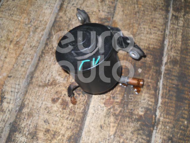 Бачок гидроусилителя для Nissan Almera N15 1995-2000;Sunny N14 1990-1995;Sunny Y10 1990-2000;100NX (B13) 1990-1994 - Фото №1