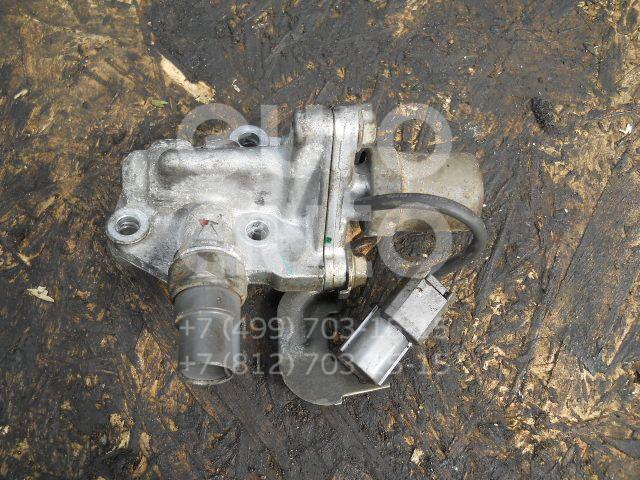 Клапан электромагнитный для Honda Accord VI 1998-2002 - Фото №1