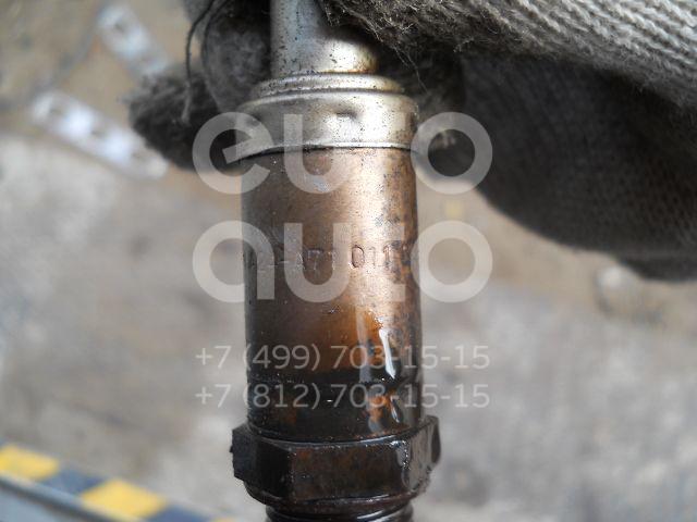 Датчик кислородный/Lambdasonde для Nissan Almera N15 1995-2000 - Фото №1