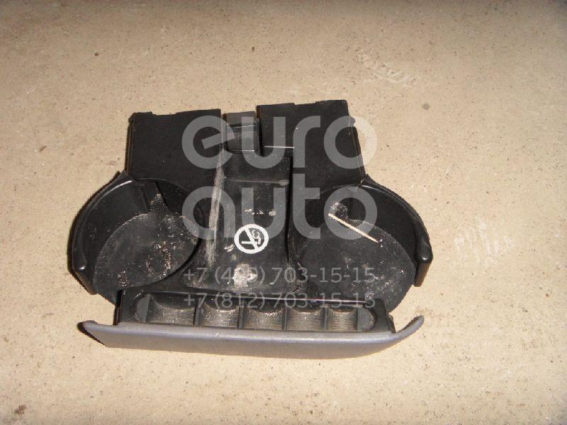 Подстаканник для Chrysler Voyager/Caravan 1996-2001 - Фото №1
