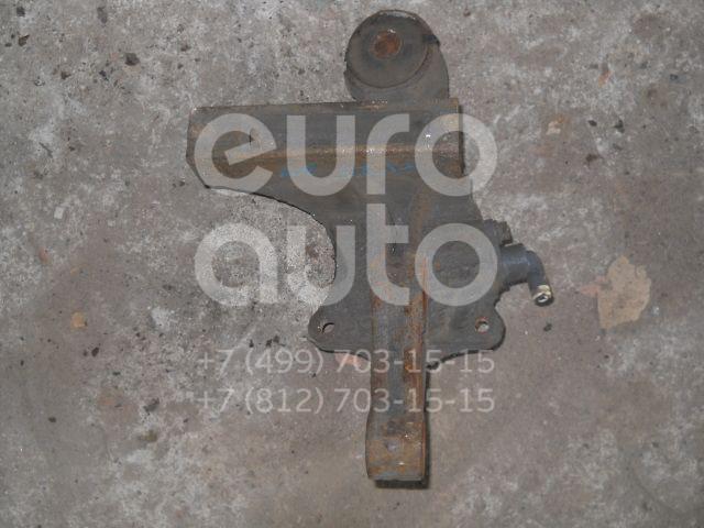 Кулак поворотный задний правый для Toyota,Lexus Camry V20 1996-2001;RX 300 1998-2003;Camry V10 1991-1996 - Фото №1