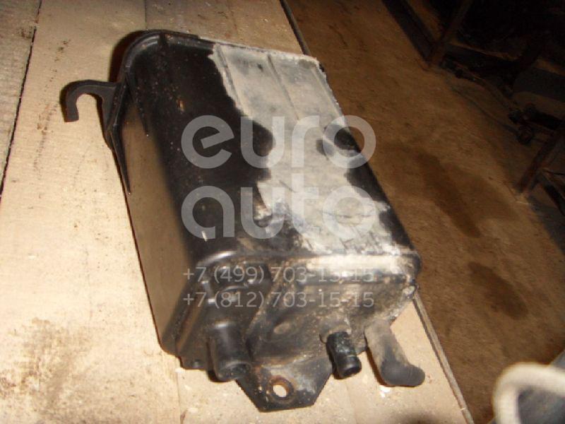 Абсорбер (фильтр угольный) для Chrysler Voyager/Caravan 1996-2001 - Фото №1