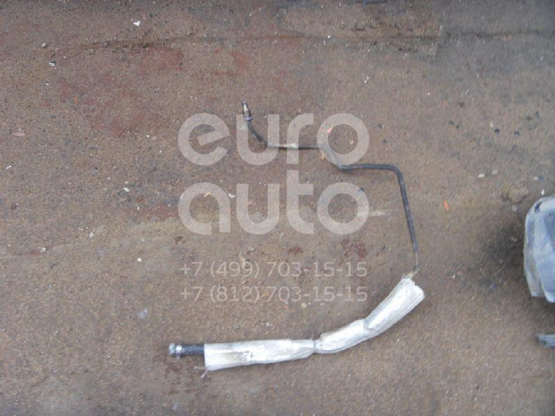 Шланг гидроусилителя для Chrysler Voyager/Caravan 1996-2001 - Фото №1
