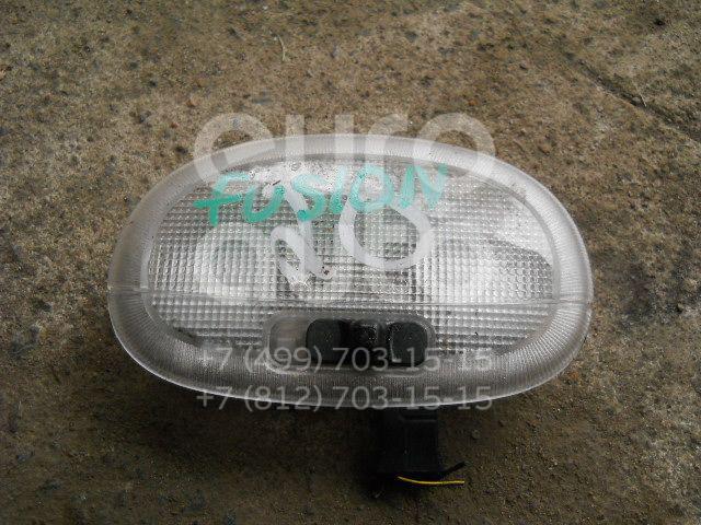 Плафон салонный для Ford Fusion 2002-2012 - Фото №1