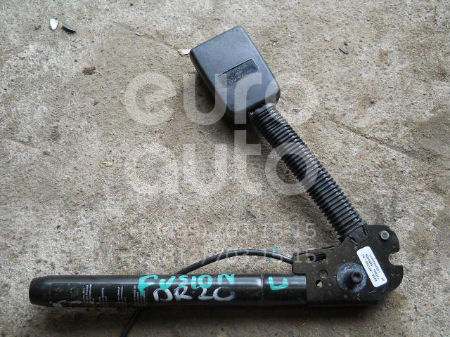 Ответная часть ремня безопасности для Ford Fusion 2002-2012 - Фото №1
