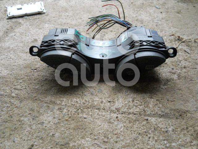 Блок кнопок для Ford Focus I 1998-2005 - Фото №1