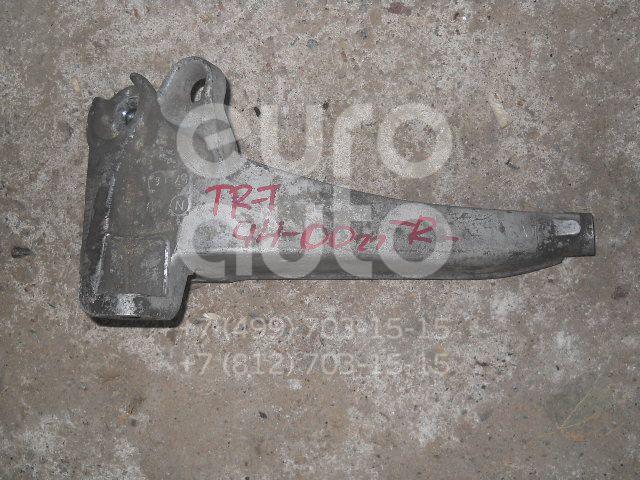 Кронштейн опоры двигателя для Ford Transit 1994-2000 - Фото №1