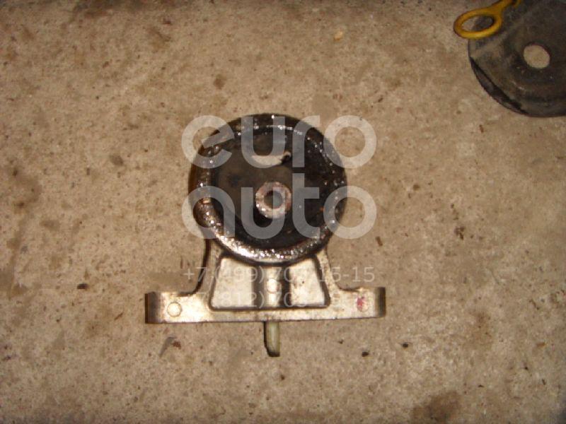 Опора КПП левая для Suzuki Liana 2001-2007 - Фото №1