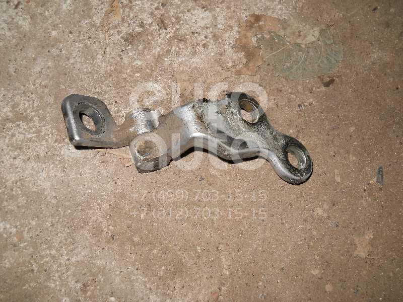 Петля двери задней для Ford Focus I 1998-2005 - Фото №1