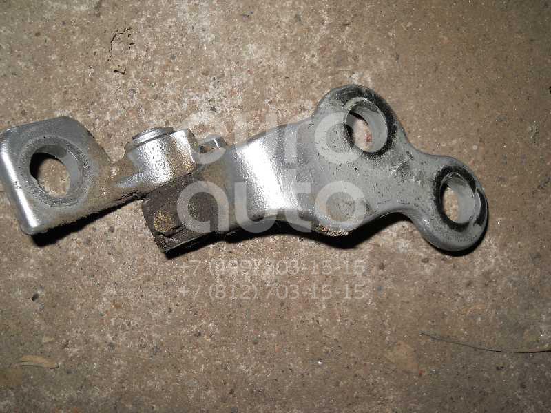 Петля двери задней для Ford Focus I 1998-2005 - Фото №1