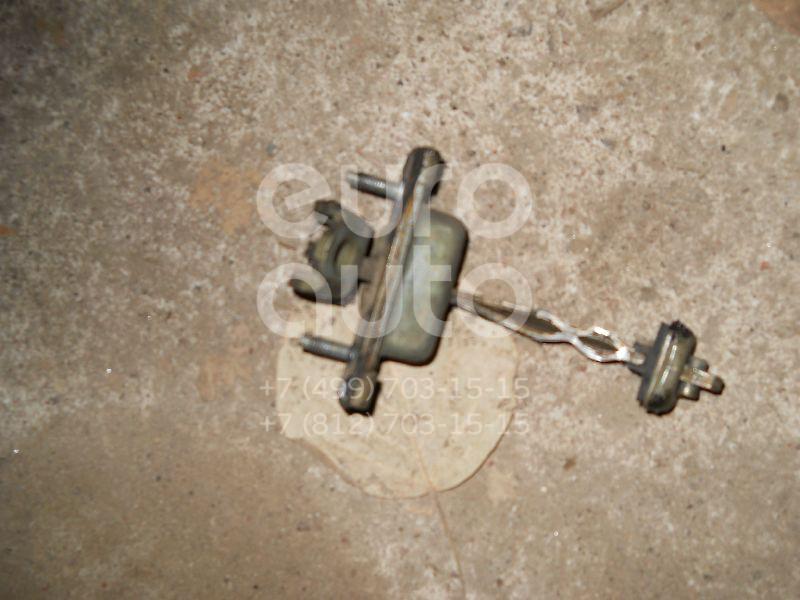 Ограничитель двери для Ford Focus I 1998-2005 - Фото №1