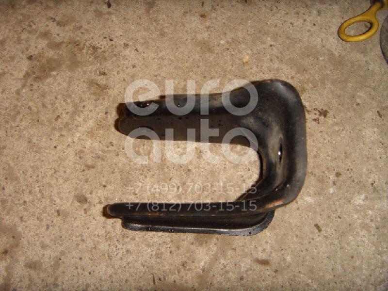 Кронштейн опоры двигателя для Suzuki Liana 2001-2007 - Фото №1