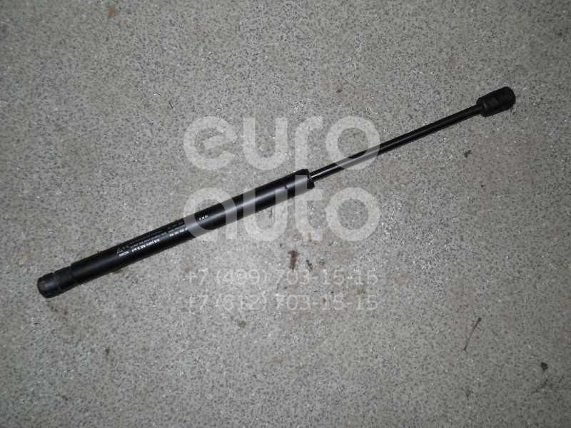 Амортизатор двери багажника для Chevrolet Aveo (T200) 2003-2008;Aveo (T250) 2005-2011 - Фото №1