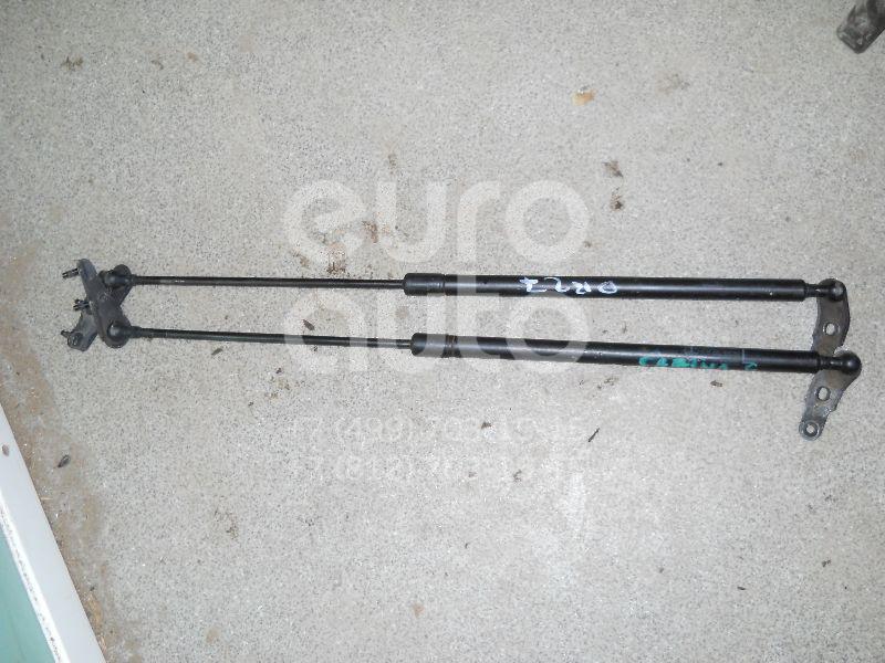 Амортизатор двери багажника для Toyota Carina E 1992-1997 - Фото №1