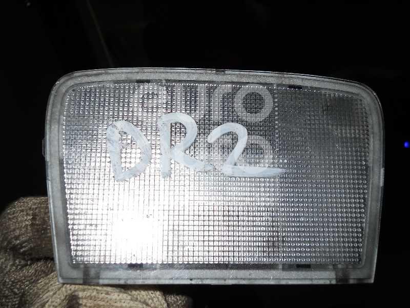 Плафон салонный для Ford C-MAX 2003-2010 - Фото №1