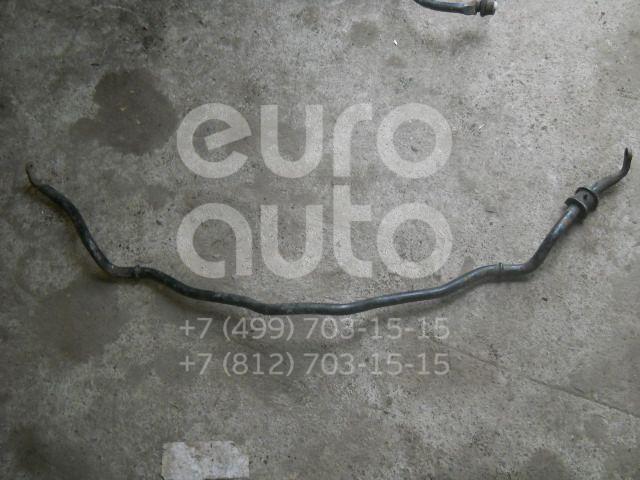 Стабилизатор передний для Volvo S40 1998-2001 - Фото №1