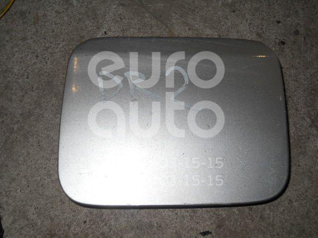 Лючок бензобака для Nissan Primera P11E 1996-2002 - Фото №1