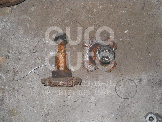 Цапфа (п.п.к.) для Ford Transit 1994-2000 - Фото №1