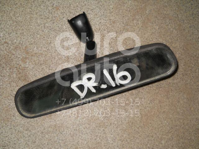 Зеркало заднего вида для Mercedes Benz A140/160 W168 1997-2004 - Фото №1