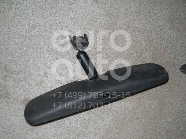 Зеркало заднего вида для Mercedes Benz A140/160 W168 1997-2004 - Фото №1