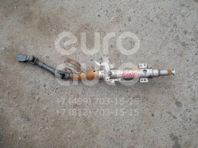 Колонка рулевая для Ford Galaxy 1995-2006 - Фото №1