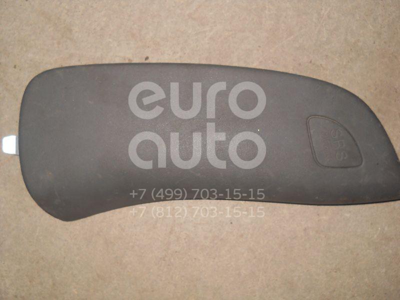 Подушка безопасности боковая (в сиденье) для Mazda Mazda 6 (GG) 2002-2007 - Фото №1