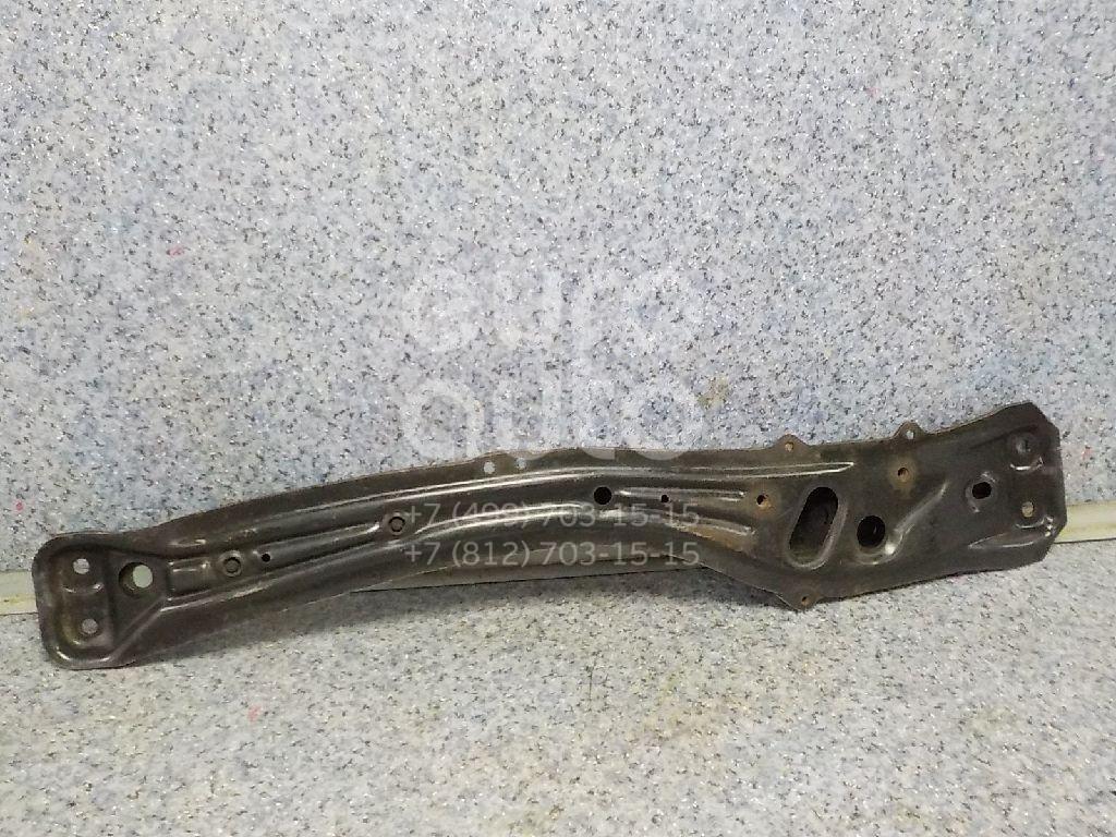 Балка передняя продольная для Toyota Carina E 1992-1997;Picnic (XM10) 1996-2001 - Фото №1