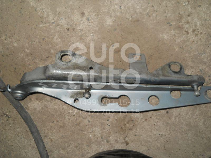 Петля крышки багажника для Volvo S80 1998-2006 - Фото №1
