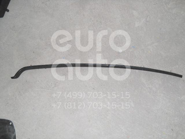 Молдинг для Mercedes Benz W210 E-Klasse 1995-2000 - Фото №1