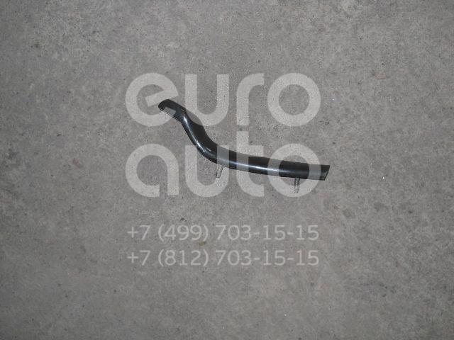 Молдинг для Mercedes Benz W210 E-Klasse 1995-2000 - Фото №1