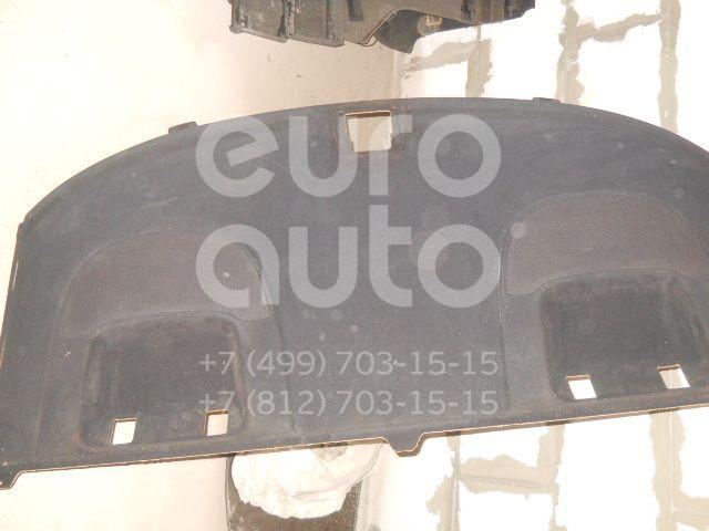 Полка для Mercedes Benz W210 E-Klasse 1995-2000 - Фото №1