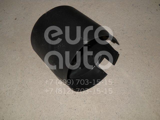 Кожух рулевой колонки для Mercedes Benz W210 E-Klasse 1995-2000 - Фото №1