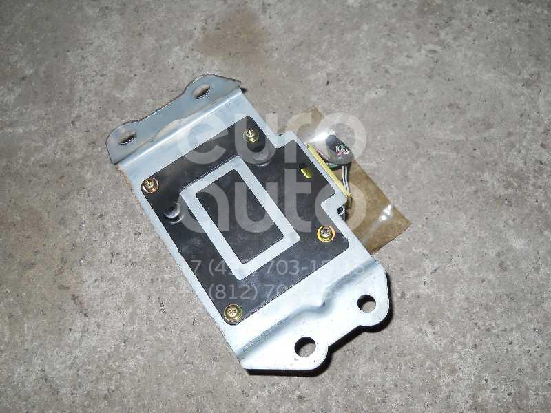 Блок управления AIR BAG для Toyota Camry V20 1996-2001 - Фото №1