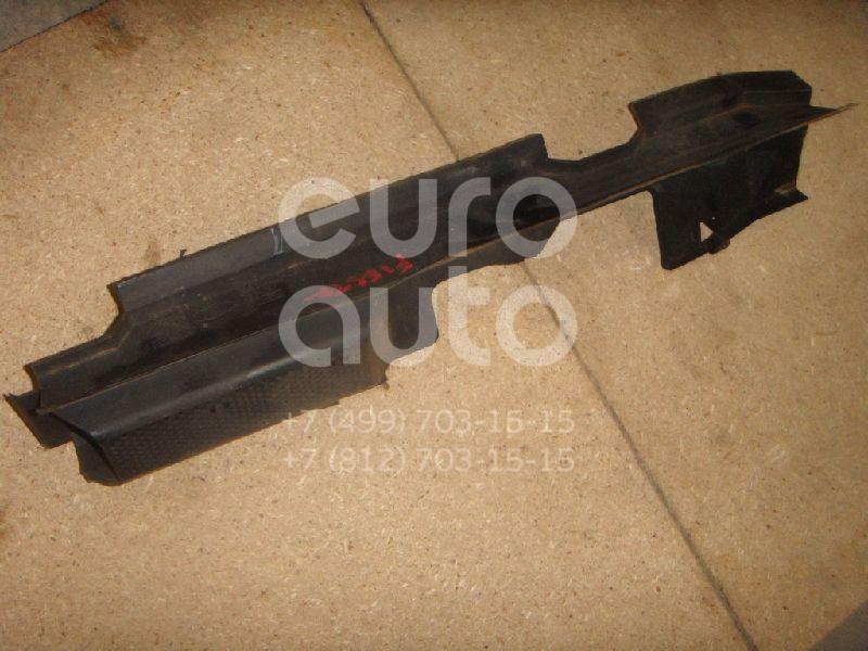 Пыльник (п.п.к.) для Ford Fiesta 1995-2000 - Фото №1