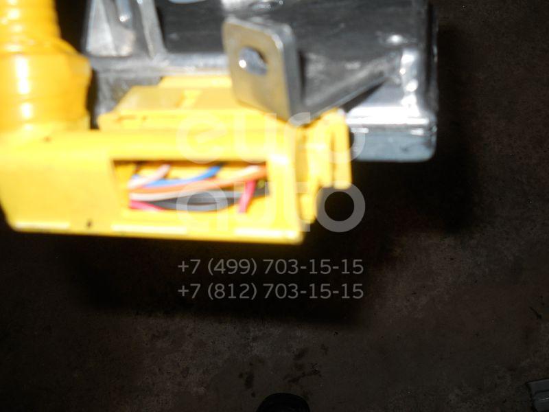 Блок управления AIR BAG для Honda Civic (MA, MB 5HB) 1995-2001;Civic Aerodeck 1998-2000 - Фото №1