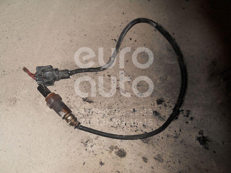 Датчик кислородный/Lambdasonde для Toyota Avensis I 1997-2003 - Фото №1