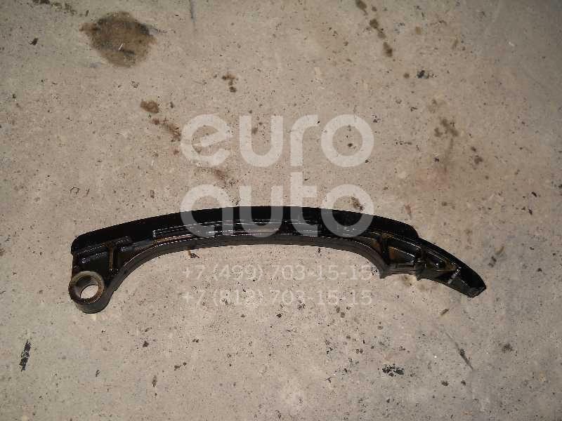 Успокоитель для Toyota Avensis I 1997-2003 - Фото №1