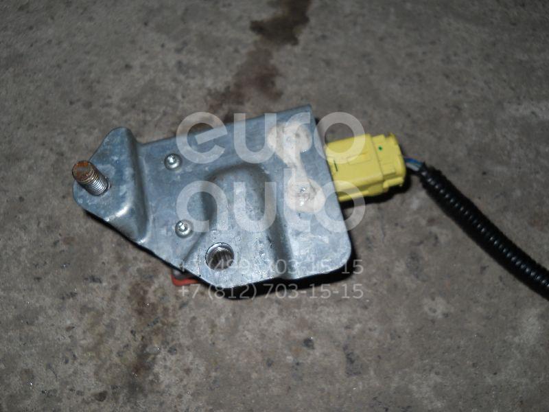 Датчик AIR BAG для Toyota Avensis I 1997-2003 - Фото №1