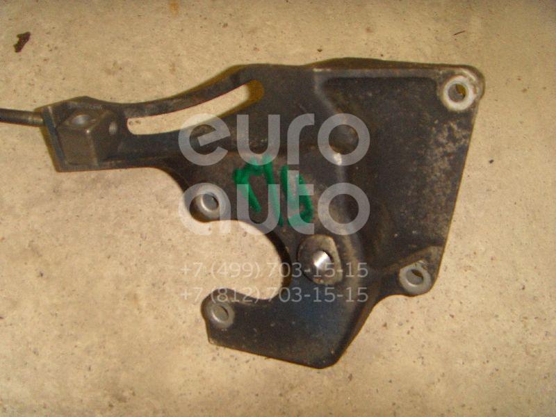 Кронштейн гидроусилителя для Subaru Legacy Outback (B12) 1998-2003 - Фото №1