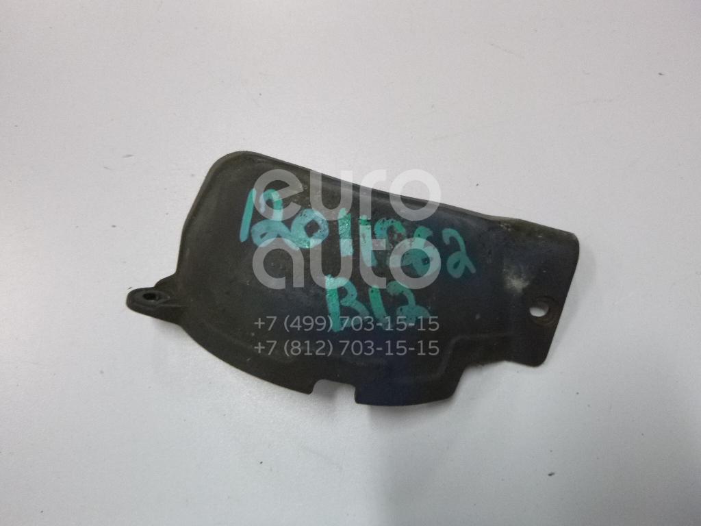 Кожух ремня ГРМ для Subaru Legacy Outback (B12) 1998-2003 - Фото №1