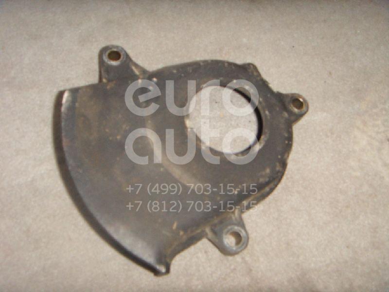Кожух ремня ГРМ для Ford Fiesta 1995-2000 - Фото №1