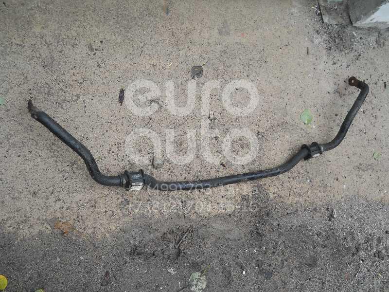 Стабилизатор передний для Toyota Avensis I 1997-2003 - Фото №1