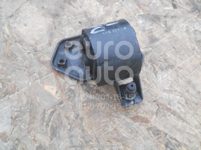 Опора КПП для Hyundai Accent II (+ТАГАЗ) 2000-2012 - Фото №1