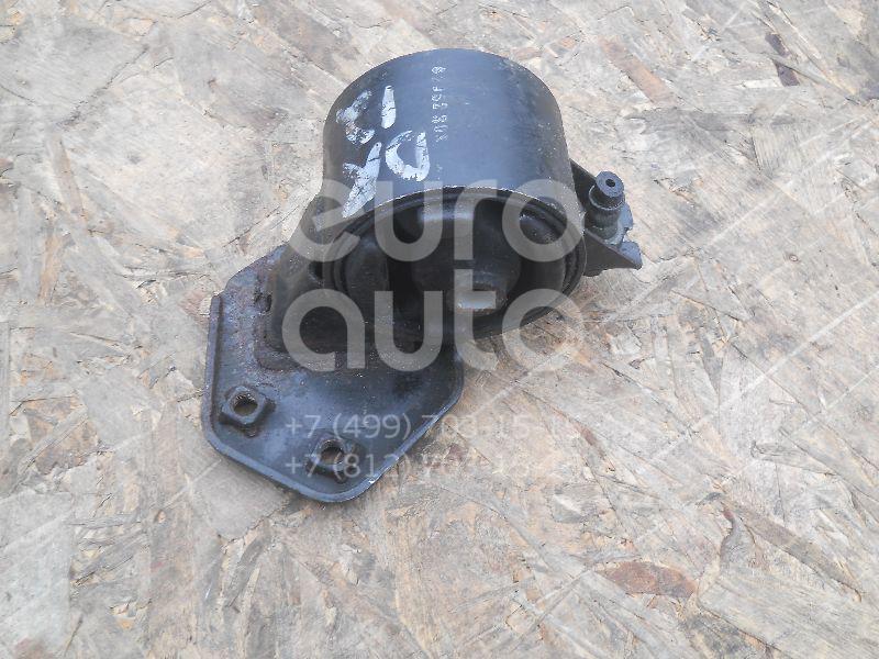 Опора КПП для Hyundai Accent II (+ТАГАЗ) 2000-2012 - Фото №1